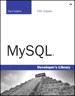 MySQL