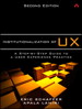 Institutionalization of UX: A Step-by-Step Guide to a User Experience Practice