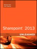 SharePoint 2013 Unleashed