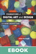 Foundations of Digital Art and Design with the Adobe Creative Cloud