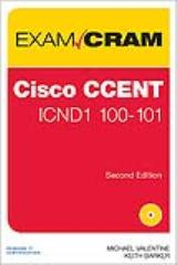 Valid Exam CCM-101 Book