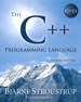 C++ Programming Language, The