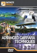 Advanced Carrara Techniques