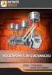 SolidWorks 2012 Advanced