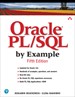 Oracle PL/SQL by Example