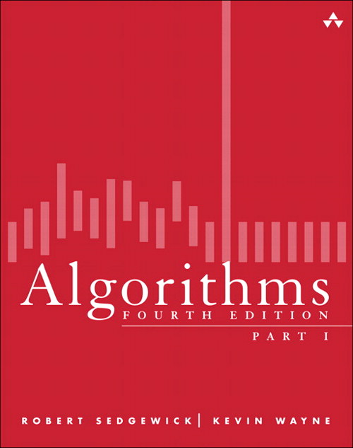 Algorithms: Part I