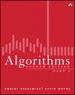 Algorithms: Part I, 4th Edition