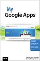 My Google Apps