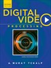 Digital Video Processing