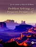 Problem Solving and Program Design in C