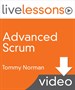 Advanced Scrum LiveLessons (Video Training), Downloadable Video: Requirements Management and Quality Assurance