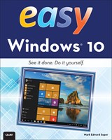 Easy Windows 10