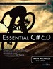 Essential C# 6.0