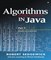 Algorithms in Java, Part 5: Graph Algorithms: Graph Algorithms, 3rd Edition