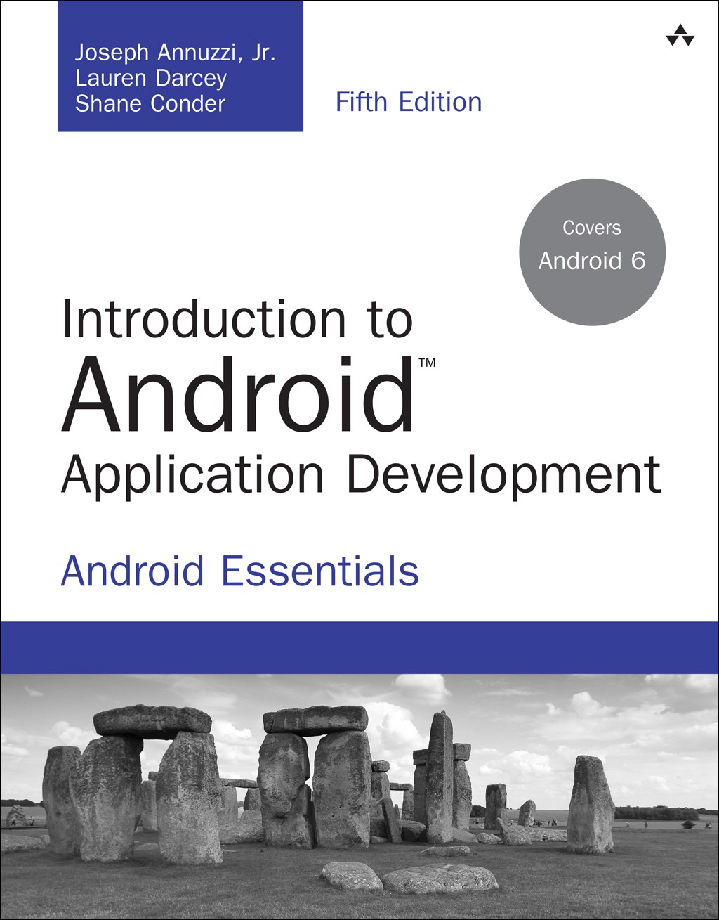 Introduction to Android Application Development: Android Essentials