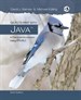 Objects First with Java: A Practical Introduction Using BlueJ