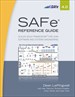 SAFer 4.0 Reference Guide: Scaled Agile Frameworkr for Lean Software and Systems Engineering