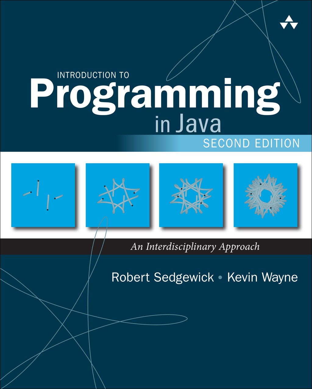 Introduction to Programming in Java: An Interdisciplinary Approach