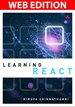 Learning React, Web Edition