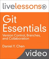 Git Basics