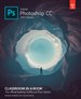 Adobe Photoshop CC Classroom in a Book (2017 release), Web Edition