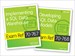 MCSA SQL 2016 BI Development Exam Ref 2-pack: Exam Refs 70-767 and 70-768