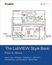 LabVIEW Style Book, The (Paperback)