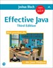 Effective Java,(Web)