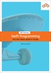 Swift Programming: The Big Nerd Ranch Guide