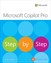 Microsoft Copilot Pro Step by Step