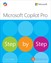 Microsoft Copilot Pro Step by Step