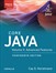 Core Java, Volume II: Advanced Features, 13th Edition