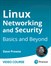 Linux Networking and Security - Basics and Beyond (Video Collection)