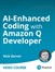 AI-Enhanced Coding with Amazon Q Developer (Video Course)