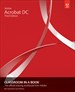 Adobe Acrobat DC Classroom in a Book (Web Edition)