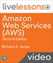 Amazon Web Services (AWS) LiveLessons