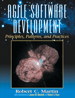 Agile Software Development, Principles, Patterns, and Practices - 9780135974445