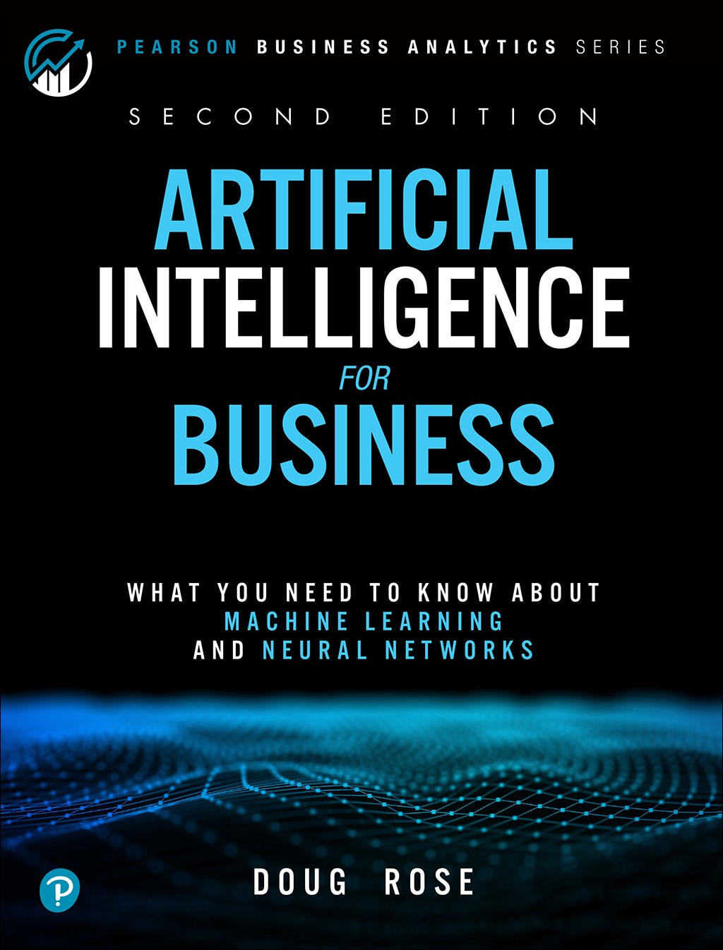 Artificial Intelligence for Business