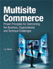 Multisite Commerce: Proven Principles for Overcoming the Business, Organizational, and Technical Challenges