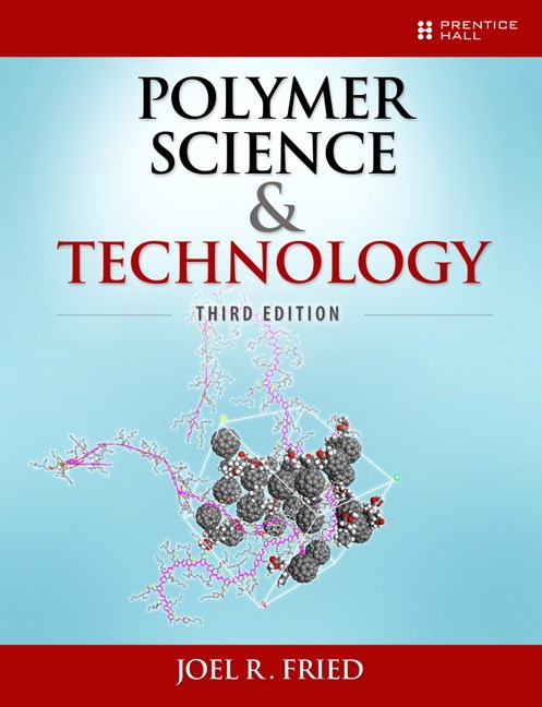 Polymer Science and Technology