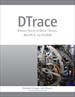 DTrace: Dynamic Tracing in Oracle Solaris, Mac OS X, and FreeBSD