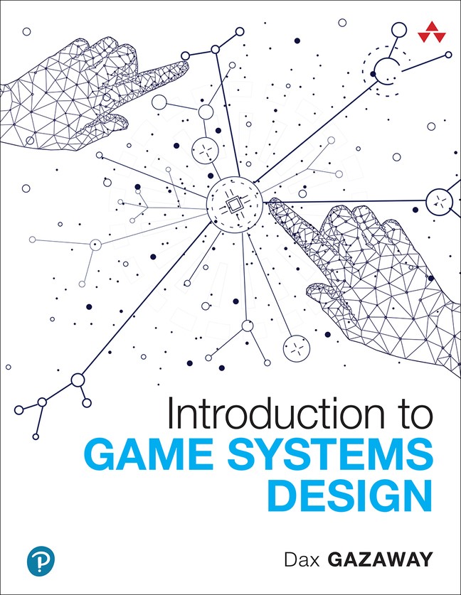 Introduction to Game Systems Design