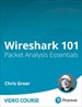 Wireshark 101: Packet Analysis Essentials