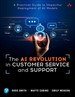 Application Areas of AI in Support