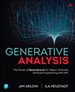 How to use Questions to drive Generative Analysis