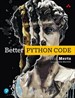 Better Python Code: A Guide for Aspiring Experts