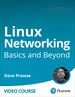 Linux Networking - Basics and Beyond (Video Course)