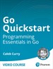 Go Quickstart (Video Course)