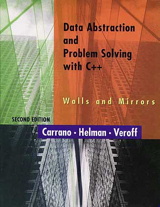 programming problem solving and abstraction with c alistair moffat pdf