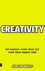 Wolff:Creativity Now_p